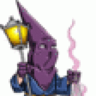 nazareno renegao