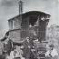 rumabarbero