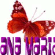 anacan
