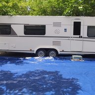 Scorpio65
