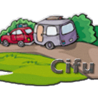 Cifu