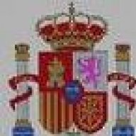 jacovisa