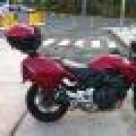 mario_noia