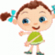Macarena M.F.