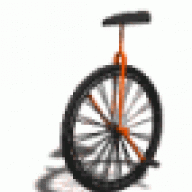 VIAJERAPQ