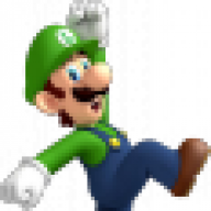 Luigiready