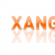 xangospain