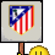 Demostoles