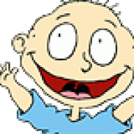 pepepampa