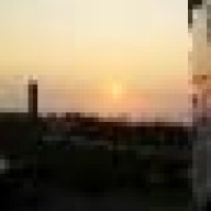 joseyvane