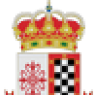 AntonioPF