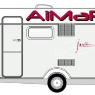 AiMaPa