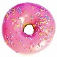 rosquillina