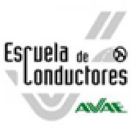 EscuelaDeConductores AVAE