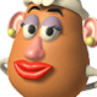 lartdusexx