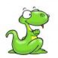 Lagarto
