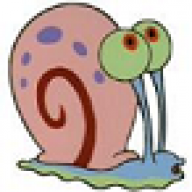 Pequeño Iván