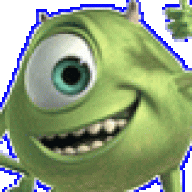 aimiri