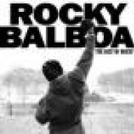 Rockybalboa