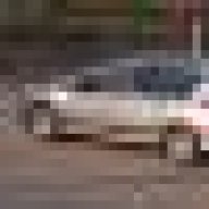 litusrc