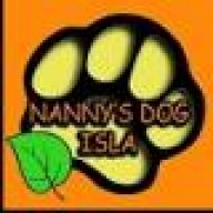 Nanny'sDog