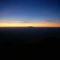 Javier_Garcia