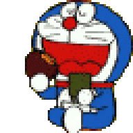 Juanjofa