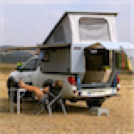 Uro-Camper