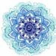 Mandala31