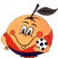 Naranjito