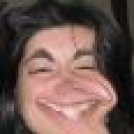 RONAPE