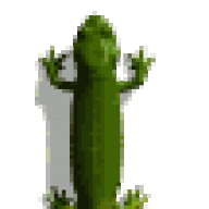 perecompte