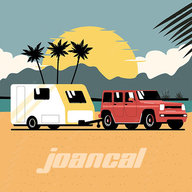 joancal