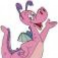Dragui