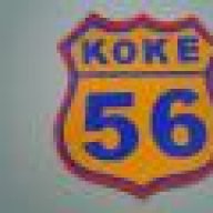 koke56