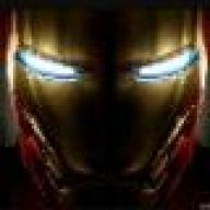 IronMan
