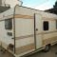 Bea AÃ±Ã³ Limorti