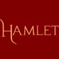 Hamlet