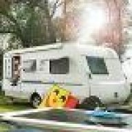 caravanista