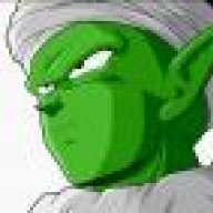 Piccolo