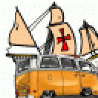 vespucio