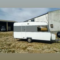 adoc1