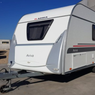 Jlguada