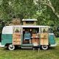 A4parkaravan