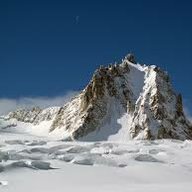 Tour Ronde
