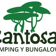 Camping Cantosal