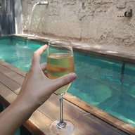 Susana_vlc