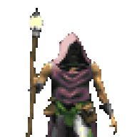Carefren