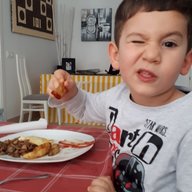 Oscarpanet