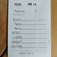 Coruño